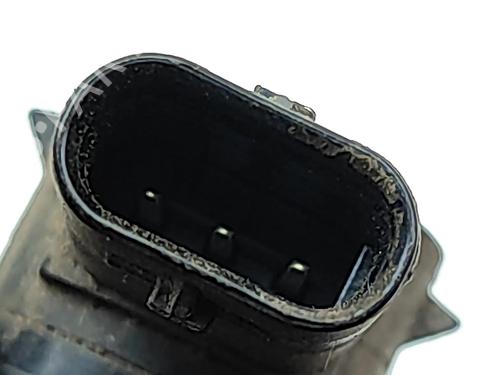 Electronic module OPEL COMBO E Tour / Life (K9) Combo-e | BP38050628M83 - Image 5
