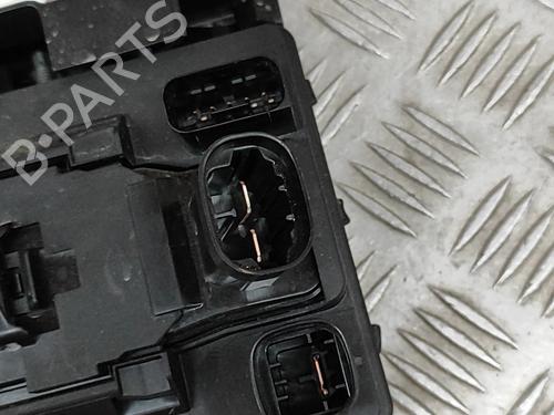 Electronic module PEUGEOT 3008 III (KA_, KB_, KC_) e-210 (KCZKZX) | BP28559120M83