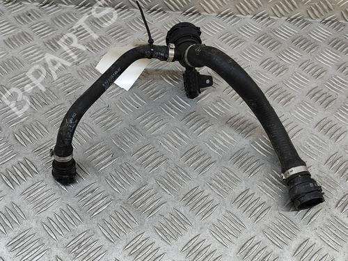 Pipe BMW X2 (U10) iX2 xDrive 30 | BP27787736M125 