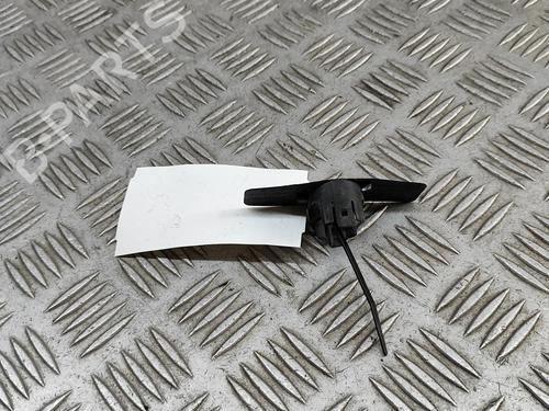 Støtte PORSCHE 718 BOXSTER (982) 2.5 S (982330, 982331) | BP27595667C155