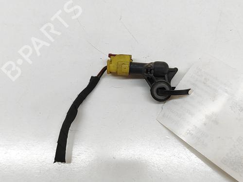 Elektronisk sensor AUDI Q7 (4MB, 4MG, 4MQ) 3.0 TDI quattro (272 hp) 28956476