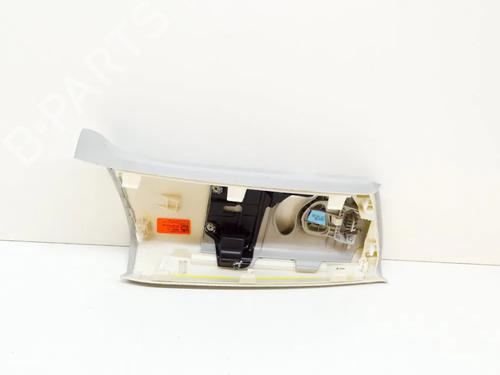 Altro TESLA MODEL 3 (5YJ3) EV AWD | BP27752865O1