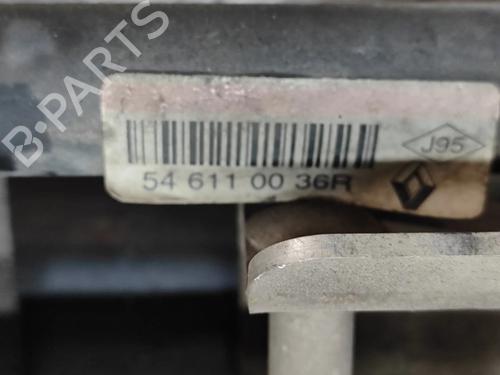 Subframe RENAULT MASTER III Bus (JV) 2.3 dCi 135 FWD (JV0N, JV08) | BP36863992M9  - Image 7