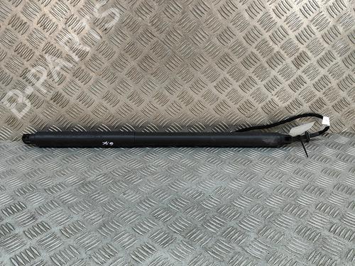 Used Tailgate lift support Tailgate lift support PORSCHE PANAMERA (971) 2.9 4 E-Hybrid (97ABE1, 97BBE1, 97ABX1) (462 hp) 17646112 17646112