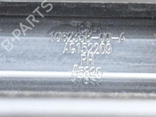 Other TESLA MODEL X (5YJX) 90D AWD | BP20233217O1  - Image 5