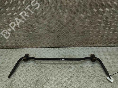 Used Anti roll bar BMW X5 (F15, F85) xDrive 30 d (258 hp) 27533162