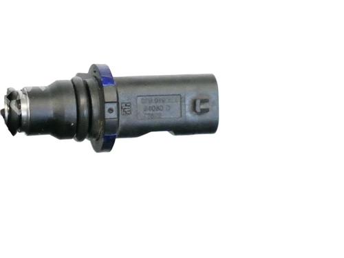 Electronic sensor SKODA ENYAQ iV SUV (5AZ) 50 | BP30248357M84