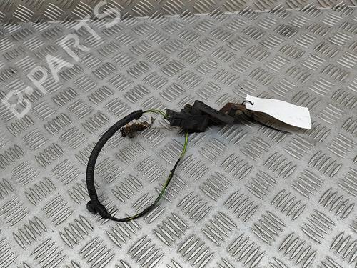 Electronic sensor LAND ROVER RANGE ROVER EVOQUE (L538) 2.0 D 4x4 | BP24975800M84