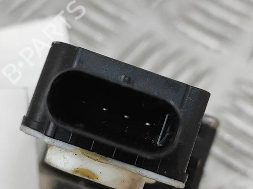 Electronic sensor HYUNDAI KONA (SX2) EV | BP27786234M84 - Image 6