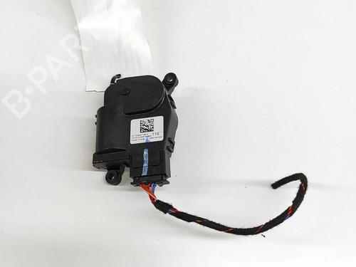 Electronic module TESLA MODEL Y (5YJY) EV Rear-Wheel Drive | BP33369863M83 - Image 3