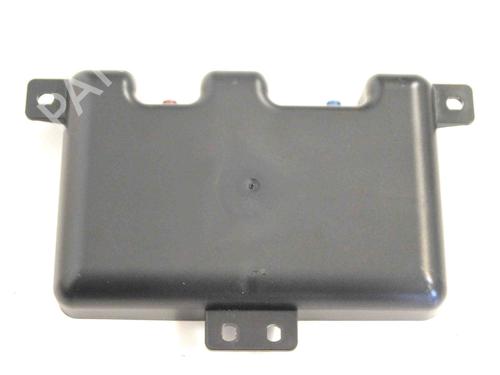 Antenne/Base BMW 8 Coupe (G15, F92) M 850 i xDrive (530 hp) 30221404