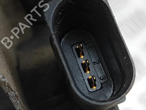 Electronic sensor TESLA MODEL X (5YJX) P100D AWD | BP33661826M84  - Image 5