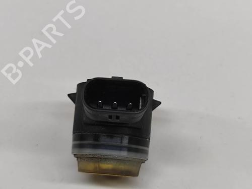 Electronic module MERCEDES-BENZ A-CLASS (W177) AMG A 35 4-matic (177.051) | BP27781804M83