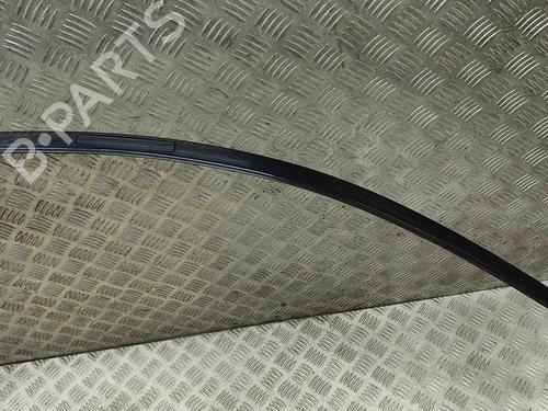 Andre BMW 7 (F01, F02, F03, F04) 730 d | BP27779195O1 