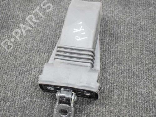 Hinge/Door check strap AUDI A5 Sportback (F5A, F5F) S5 TFSI quattro | BP14614419C146 