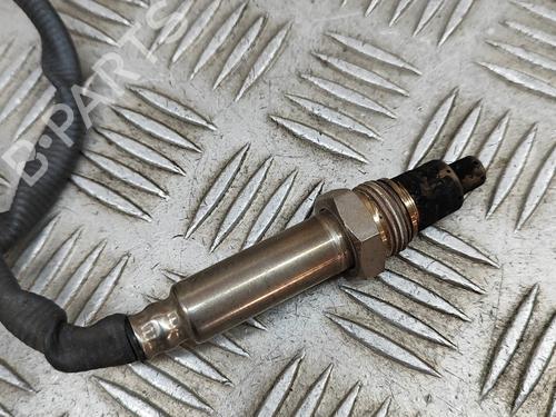 Elektronisk sensor AUDI A4 B9 Avant (8W5, 8WD) 2.0 TDI | BP17225597M84 