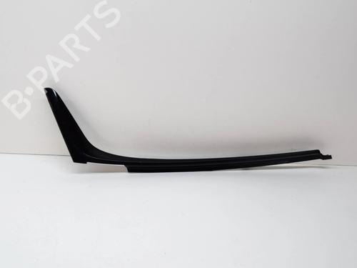 dashboard-opel-zafira-tourer-c-p12-20-cdti-75-20843278-498166255-2011-8145806 main image