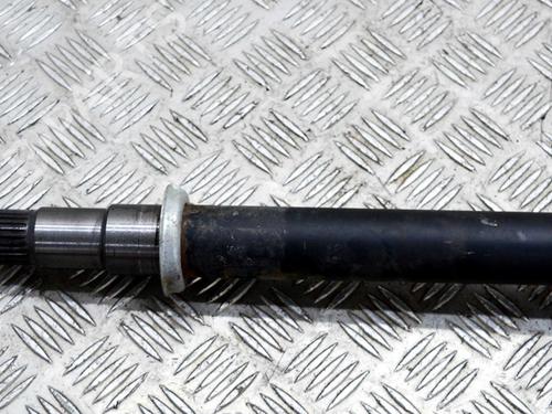 Right front driveshaft LEXUS NX (_Z1_) 300h AWD (AYZ15_) | BP28954328M39