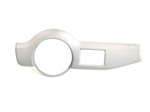 Used Other SKODA OCTAVIA II Combi (1Z5) 2.0 TDI 16V 4x4 (140 hp) 30267442