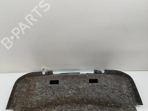 Boot lining MERCEDES-BENZ E-CLASS (W213) E 220 d (213.004) | BP26652851I3  - Image 5