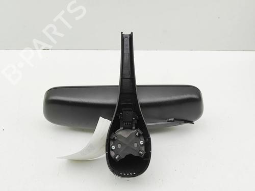 Rear mirror AUDI Q5 (8RB) SQ5 TDI quattro | BP35790317I6 - Image 4