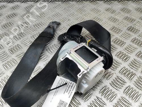 BP32680195I25 main image