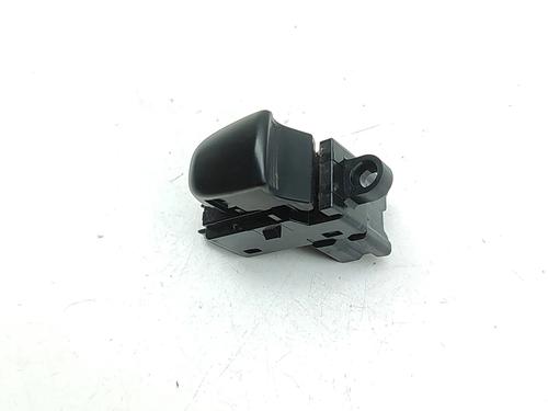 right-rear-window-switch-nissan-leaf-ze1-2017-33798157 main image