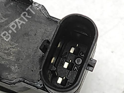 Electronic module AUDI Q5 (8RB) 3.0 TDI quattro | BP34190990M83  - Image 5