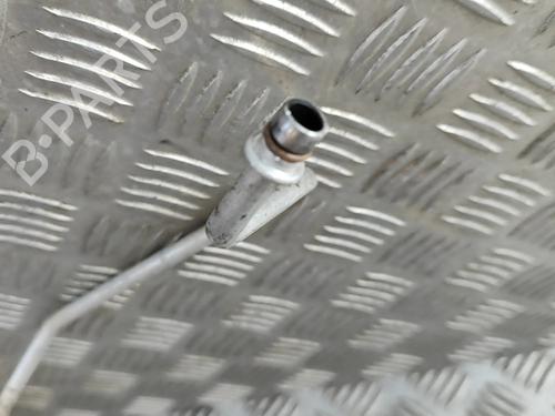 Pipe MERCEDES-BENZ X-CLASS (470) X 250 d (470.230) | BP28434996M125  - Image 5