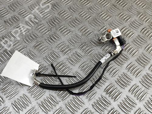 Cable BMW 5 (G30, F90) 530 e Plug-in Hybrid | BP27577064E12 