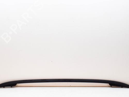 Roof bar SKODA OCTAVIA III Combi (5E5, 5E6) 2.0 TDI RS N/A