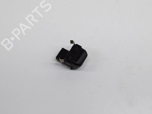 Electronic sensor AUDI A8 D3 (4E2, 4E8) 3.0 TDI quattro | BP10073833M84 - Image 4