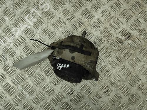 Engine mount BMW 3 (F30, F80) 330 e | BP28115251M89 