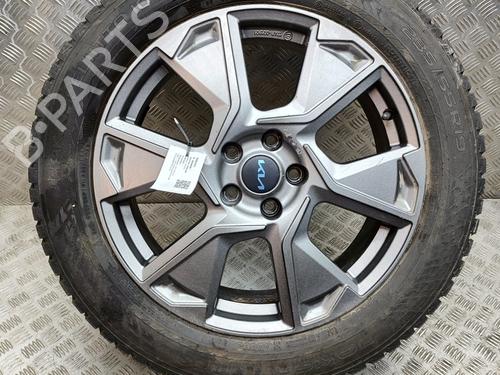 Used Rim KIA EV6 (CV) ELECTRIC AWD (325 hp) 27776169