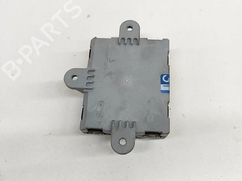 Electronic module JAGUAR F-TYPE Coupe (X152) 3.0 SCV6 | BP22998426M83 - Image 5