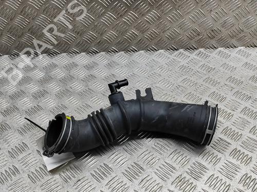 Pipe TOYOTA C-HR (_X2_, _H2_) Hybrid (MAXH20) | BP27778200M125