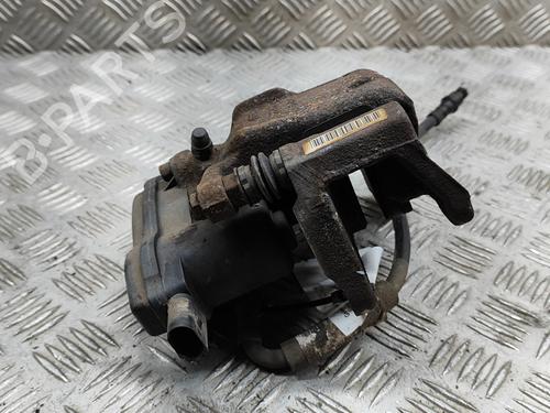 Right rear brake caliper AUDI Q5 (8RB) 2.0 TDI quattro | BP16141332M106 
