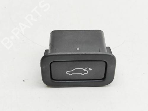 Used Switch Switch VOLVO XC60 I SUV (156) D4 (190 hp) 33433622 33433622