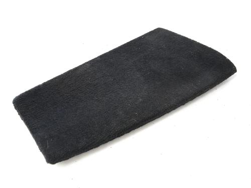 boot-lining-bmw-x5-e70-2006-2007-2008-2009-2010-2011-2012-2013-33340759 main image