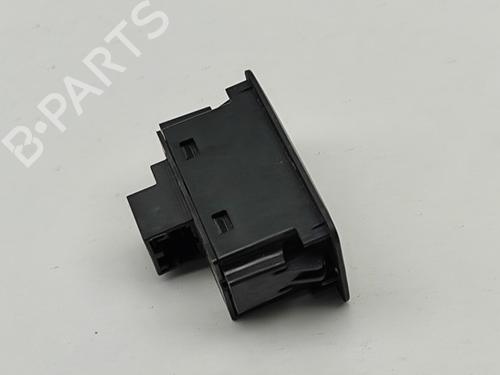 Switch AUDI A6 C7 Avant (4G5, 4GD) RS6 quattro | BP26162125I30 