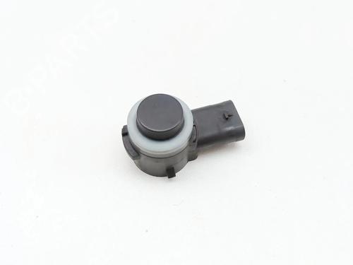 Electronic module MERCEDES-BENZ EQB (X243) EQB 350 4-matic (243.612) | BP38600106M83 - Image 3