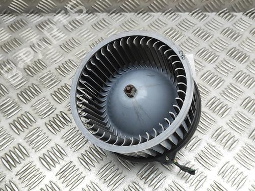 Ventilator motor KIA CEE'D (JD) 1.6 CRDi 110 | BP30005296M62 