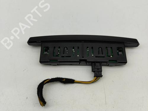 Electronic module MERCEDES-BENZ E-CLASS T-Model (S212) E 220 CDI / BlueTEC (212.202, 212.201) | BP28675742M83