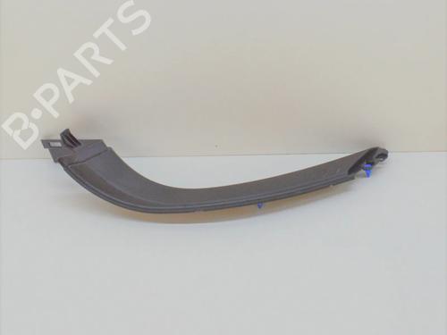 other-tesla-model-s-5yjs-75-1009066-2012-8834411 main image