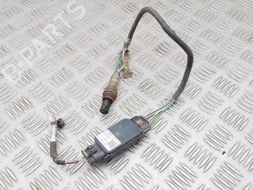 Elektronisk sensor Elektronisk sensor 38292304 38292304