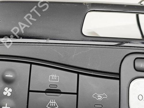 Control unit NISSAN LEAF (ZE1) Electric | BP40188746M11 - Image 9