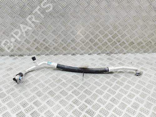 AC pipe KIA NIRO II (SG2) EV | BP36186720M126 - Image 3