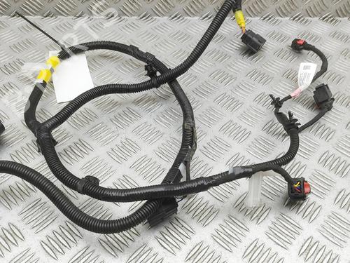 Wiring harness TESLA MODEL 3 (5YJ3) EV Performance AWD | BP33697810E16 - Image 2