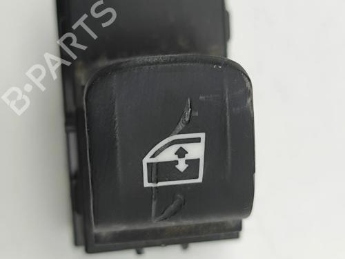 Right rear window switch BMW X5 (G05, F95) M | BP36066554I28 - Image 7