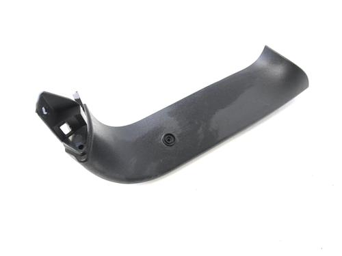 Used Boot lining Boot lining MINI MINI COUNTRYMAN (R60) Cooper D ALL4 (112 hp) 33340947 33340947